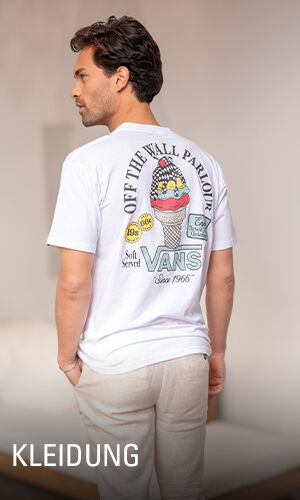 Kleidung | Schuurman Schuhe